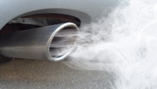 The Air Quality Plan will help local authorities reduce emissions by retrofitting the most polluting diesel vehicles and changing road layouts